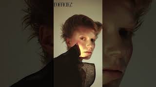 Lofficiel Baltic Ft. Fragments Of A Dream