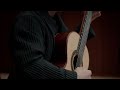 Koh Igarashi Trio - Gabriel’s Oboe (E.Morricone)