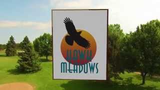 Hawk Meadows at a Glance!
