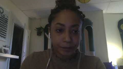 Project Management: Ways to Facilitate Collaboration