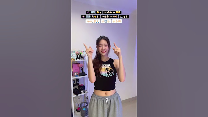 Dj Rindu Aku Rindu Kamu #tutorial #dance #trending