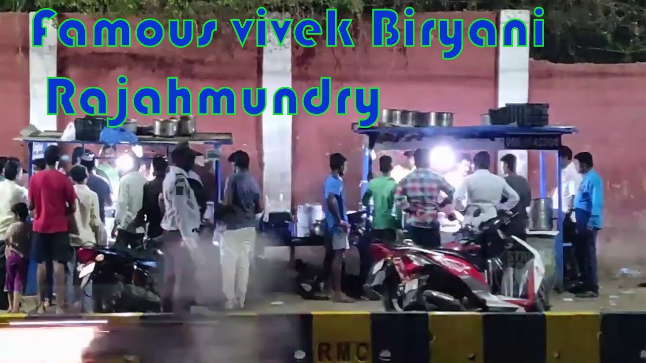 vivek-biryani-rajahmundry-famous-vivek-biryani-rajahmundry