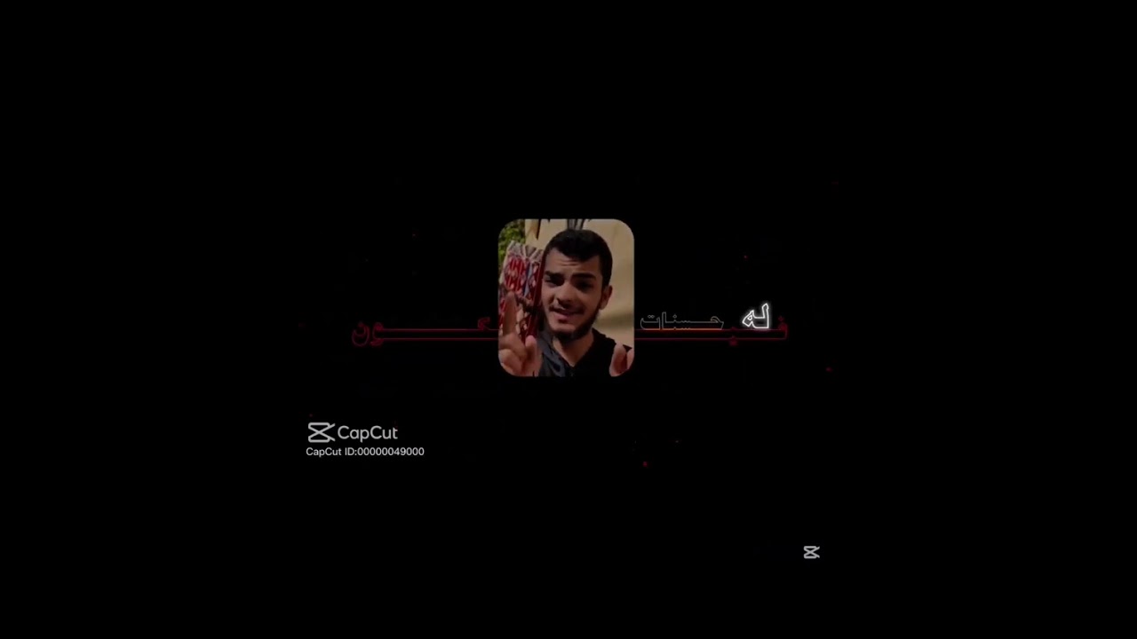 كبشروا وانشروا #مافي_إلا_ريمي_وحدة #ريمي_افضل_فان_للبتابيت_وباور #ريمي_بتبوتة_باورية 