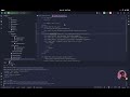 Django Svelte 5 Template