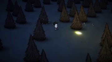 Isometric 3D engine inspired by Don