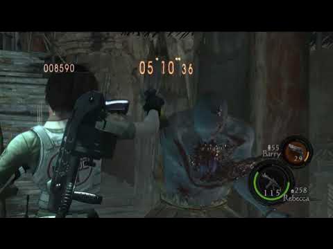 Resident Evil Code Veronica X Ps2 Original Ntsc Completo - Corre Que Ta  Baratinho