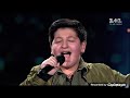 Рекламный блок и анонсы 1 1 26 05 2019 2 4 Рекламный блок и анонсы 1 1 26 05 2019 2 4