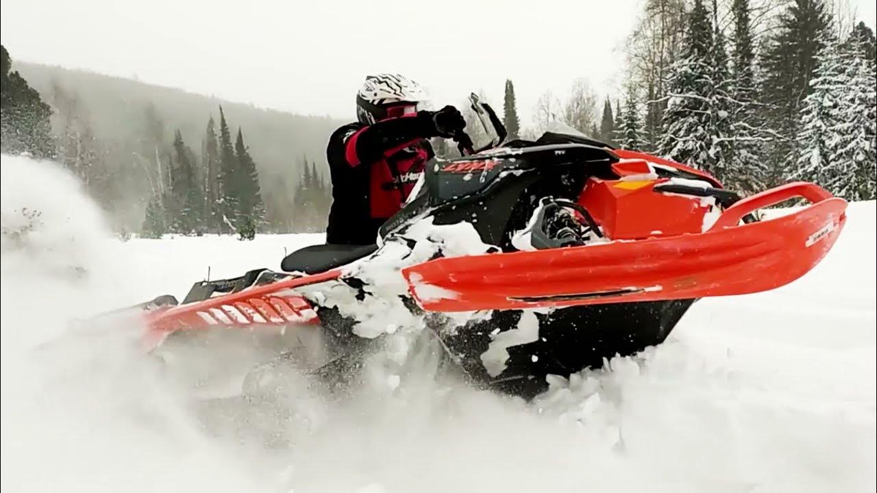 Lynx brutal 850 e-tec. Brp xterrain 3900. Снегоход brp lynx xterrain brutal 850 e-tec. Brp brutal. Brp 2023 снегоходы.
