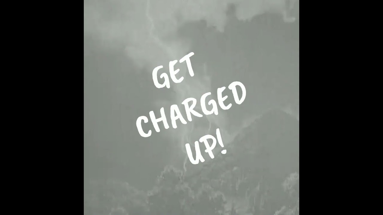 ZIZZO E-FORTE COMING SOON!! 