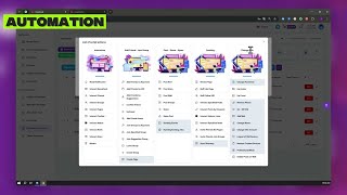 MAXTIKTOK SOFTWARE AUTOMATIONS TIKTOK - REALPHONE SAMSUNG NOTE 8 | PHONEBOX | PHONEFARM screenshot 3