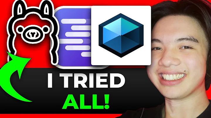 Ollama vs LM Studio vs MSTY: Best AI Tool 2025?