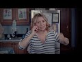Deadly Dance Mom TRAILER