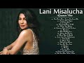 Lani Misalucha Greatest Hits Love Songs 2021 - Best Of Lani Misalucha Nonstop 2021