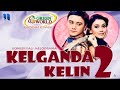 Kelganda Kelin 2 O Zbek Film