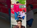 😭😛LIKE  MORE VIDEOS🙏🥰#comedy #reaction #instagram #youtube #facebook
