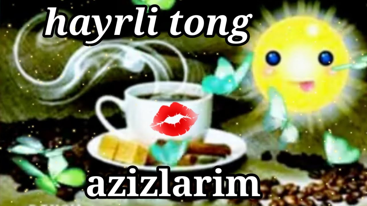 Onlayn porno tomosha qilish: ogil onasini sikadi