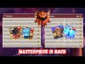 (34/LEGEND) This Is the MOST FUN Army You Have Ever Seen!!!