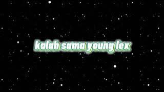 Story wa pok ame ame 30 detik anime