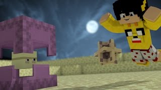 MAPA DE MINIGAME COM SHULKERS | MINECRAFT PE 1.0 ! DESAFIO SHULKERS ‹ MAPA › screenshot 4