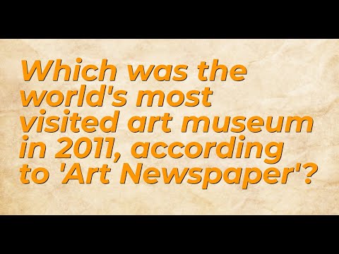 Test Your Knowledge with Our Ultimate History Quiz! - YouTube