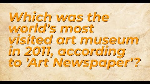 Test Your Knowledge with Our Ultimate History Quiz!