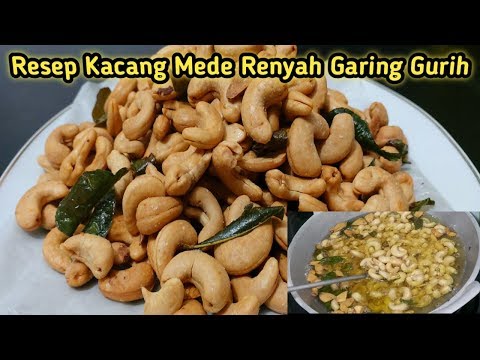 Cara Memanggang Dengan Wajan Tanpa Oven Agar Tidak Gosong. 