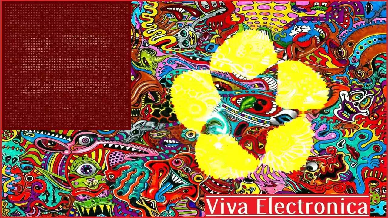 ZHU & Automatic (Frost Remix) [Columbia (Sony)] (HQ