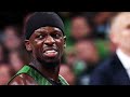 The STARS of the season: Your 2025-26 All-EuroLeague FIRST TEAM
