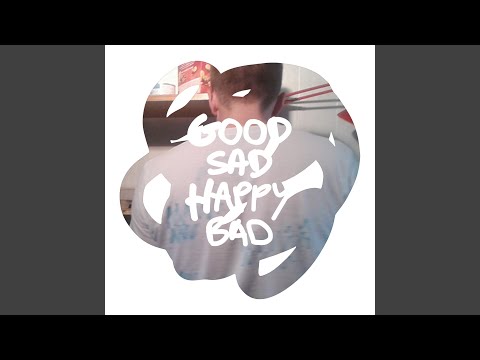 Watch Unity on YouTube