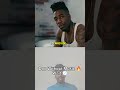 Dax with or Without Music..?@Thatsdax #shorts #youtubeshorts #viralshorts #trending #shortvideo
