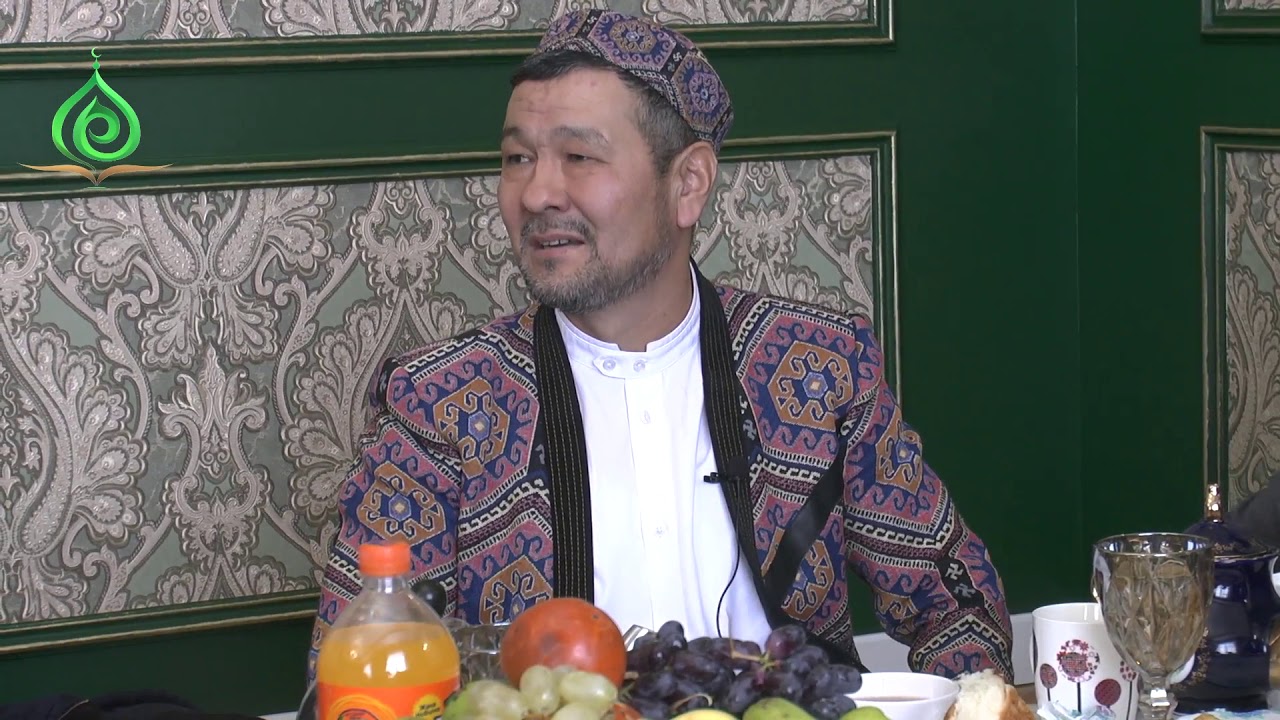 Хатым құран  2-ге бөлінеді. Хатым Сағира, Хатым Кабайр.