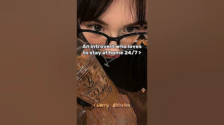 Which One?? #ytshorts #aesthetic #trending #newaesthetic #viral #100k #cherry_blossom #fypシ