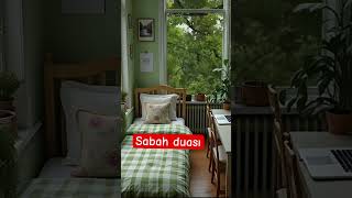 Sabaha Bu Dua Ile Başlayın Şfet