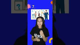 10 Conceptos de sociales para el ICFES #icfes2022  #icfes2023  #icfes #icfescolombia