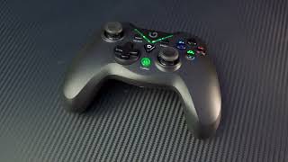 Winx Game Supreme Controller For Android Pc