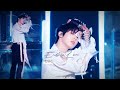 2023 MAMA Endless love 독무 #한유진 #hanyujin #ハンユジン #제로베이스원 #제베원 #ゼベワン #zerobaseone #zb1