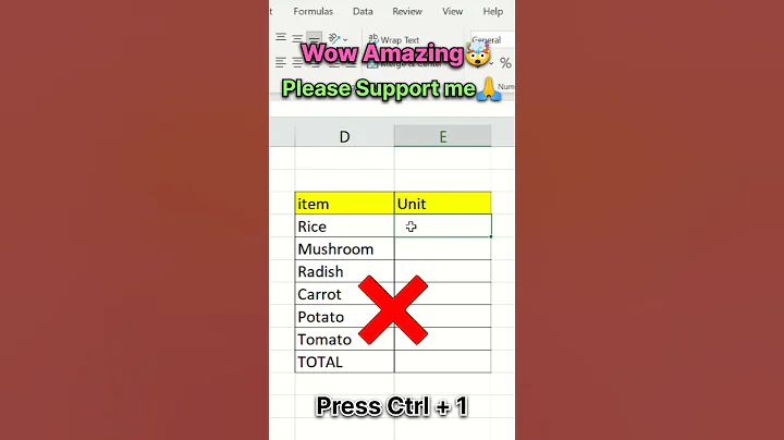 Excel interview Question | Tips and tricks #excel #exceltips #exceltutorial #msexceltutorial