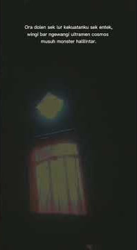 STORY WA DJ LAGU BARAT || STATUS WA KEKINIAN || STORY WA TERBARU 2021🎉