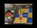 Don T Jump In The Wrong Square Little Einsteins Don T Jump In The Wrong Square Little Einsteins