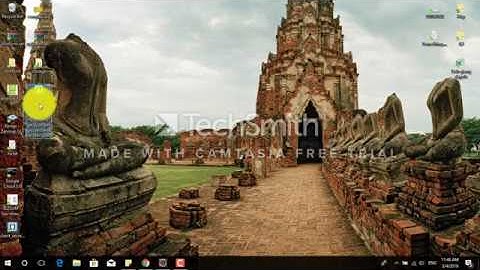 Upload file lên Google Drive sử dụng Google Drive SDK