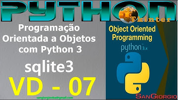 Curso Programação - Programação Orientada Objetos Python 3 Sistema Hotel - 07