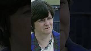 Ann Widdecombe, former Tory minister and Reform UK member, dies aged 78