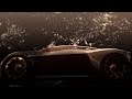 Aston Martin DP-100 Vision Gran Turismo: Teaser Movie