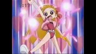 Blossom The Smart One