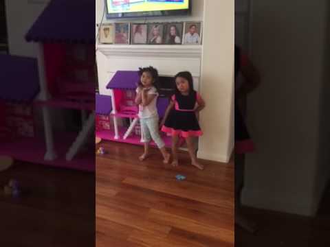 Kids live camera iphone 8 plus apk