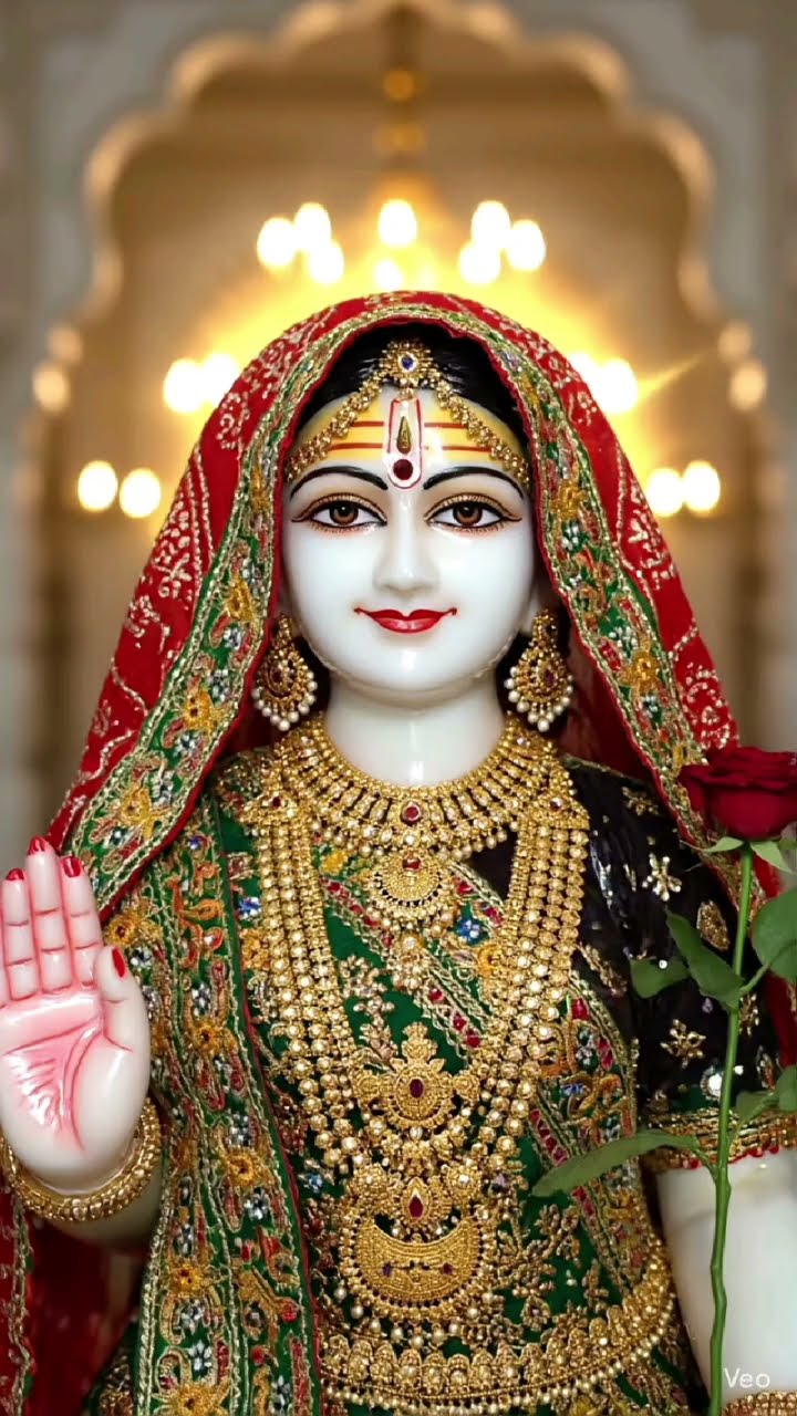 🪔नवरात्रि Coming soon⏳ - ShareChat