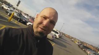 ELPRESADOR I AM EGORGIAN FULL MOVIE PORTAL PEMPEL