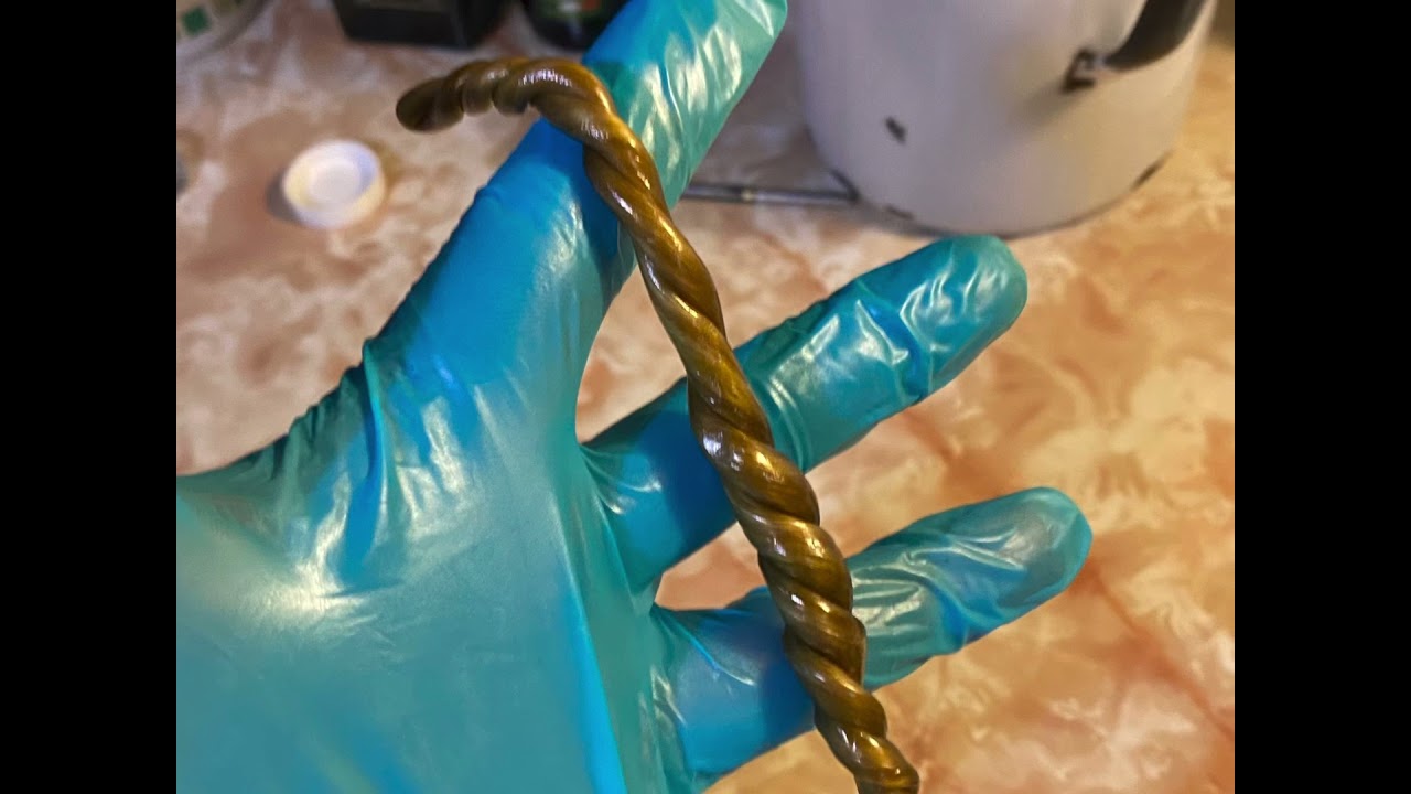 Project Rosin⛽️🔥💨💚