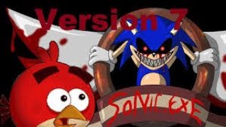 annual outcome memories stream