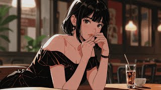 It’s a Date | Bossa Nova Lo-Fi Vibes